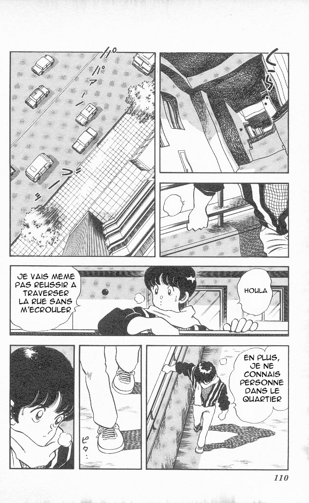 img Slow Step 6